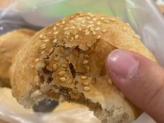 马蹄酥-阿吉仔(大元路店)