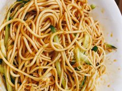 -蓉李记成都名小吃(武汉菱角湖万达店)