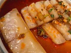 -娜仁图雅蒙古美食村(33小镇店)