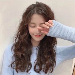 -FASHION PALACE hair+