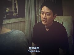 -中影国际影城(兰生大厦CINITY LED店)