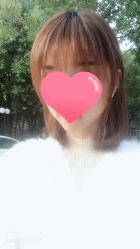 -CHANGE 美发烫染沙龙