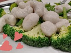 -黄埔华苑酒家(黄埔总店)