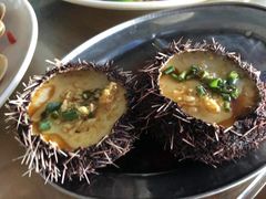 -三亚新鸿港水果一级批发市场