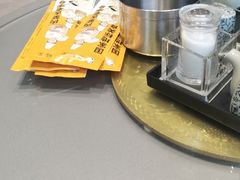-老绥元烧麦·家常菜(大召店)