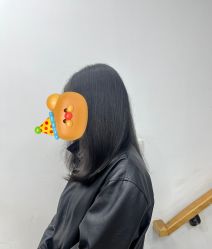 -GT潮朴美业