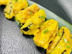 -潮珍府·潮菜私宴(梅林店)