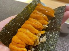 -鮨·海老(北京路店)