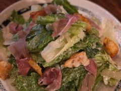 -PIZZA BIANCA(民园店)