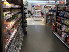 -Olé精品超市(上海虹桥南丰城店)