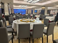 -新海利海鲜城·41年珠海老字号(夏湾店)