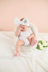 -染墨儿童摄影(转塘店)