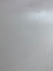 -HEYAN荷妍专业脱毛连锁机构