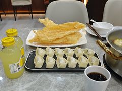 -牛天下·牛肉·海鲜·打边炉·融合菜