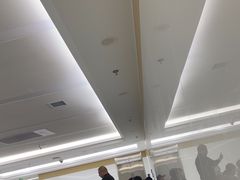 -上海市普陀区中心医院