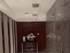 -奕景海鲜酒家· 大连海鲜(星海广场店)