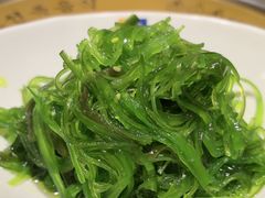 -七八冷面·延边朝鲜族美食(世纪汇店)
