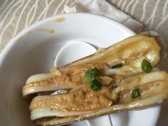 -阿牛海鲜馆(鲤城店)