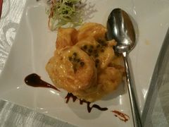 -四川豆花饭庄