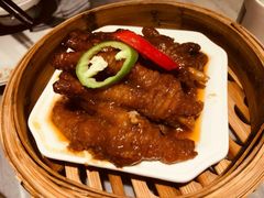 -岭南真味·匠心粤菜(K11店)