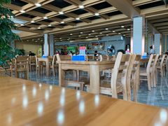 大堂-顺姬冷面(珲春分店)