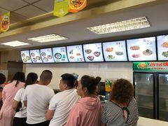 -东方削面(迎泽街店)