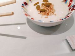 -新疆兵团食府清真(马连道店)