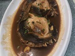 -海景苑海鲜大酒店(吕四店)