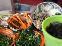 -阿麟馄饨(延长路店)