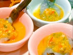 -米泰芒·东南亚料理(体育西店)