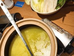 -火候轩品质湘菜·私厨(市府店)