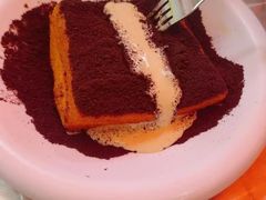 -颓记茶餐厅(美景总店)