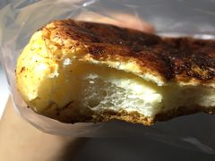 奶酪芝士饼-红跑车(大学城店)