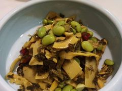 -同庆楼(滨湖万达广场店)