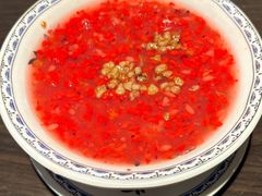 -阿大排档(长春这有山店)