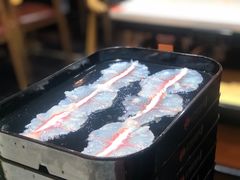 -京门活鱼馆·鱼火锅(百子湾（原红庙）店)