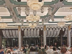 -南园酒家(前进路店)