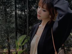-优衣库(深圳万象天地旗舰店)
