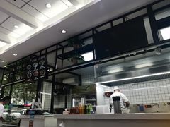 -王老大面(凤城六路店)