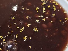 -老资豆拾牛·川南口味菜(保利花园店)