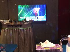 -堂会·KTV·自助餐·团建聚会(天河店)