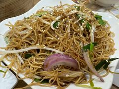 -添好运(中环IFC店)