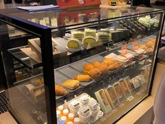 -星巴克臻选(杭州万象城店)