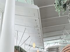-东荟城名店仓
