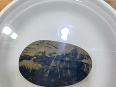 -仪征博物馆