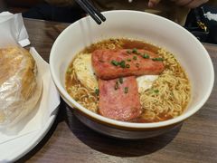 -新旺茶餐厅(鑫耀·光环live店)