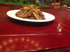 -萧记三鲜烩面(瑞达路店)