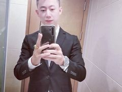 -甲丁酒肆.特色烧鸟