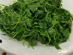 -茂隆餐厅(进贤路店)