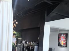 -时间仓(月湖公园店)